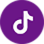 抖音