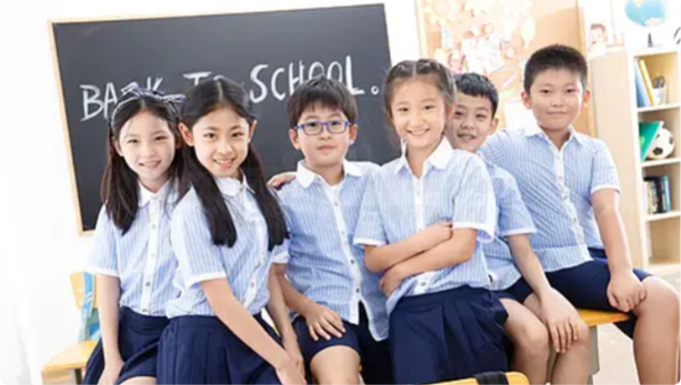 “数学π对” 就等你来｜中学部数学周活动 Mathematics Week Activities
