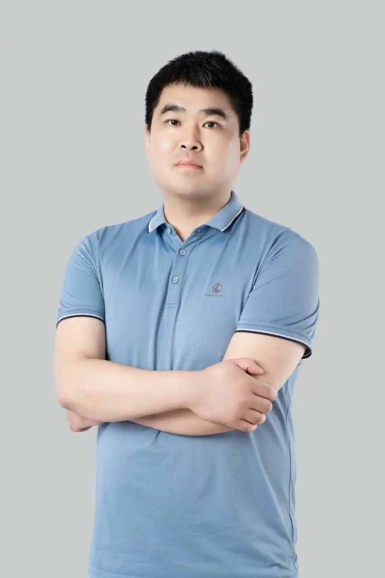 教有所乐丨魔法点睛 文心启慧的王浩老师 Merits of Teaching