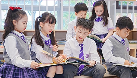 小学部