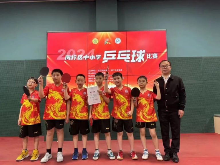 喜讯 | 让学术与成长并行 – 我校师生荣获多项赛事奖项Congratulations!