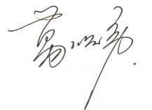 2fc71c085378b5cf2f2f814205353c0