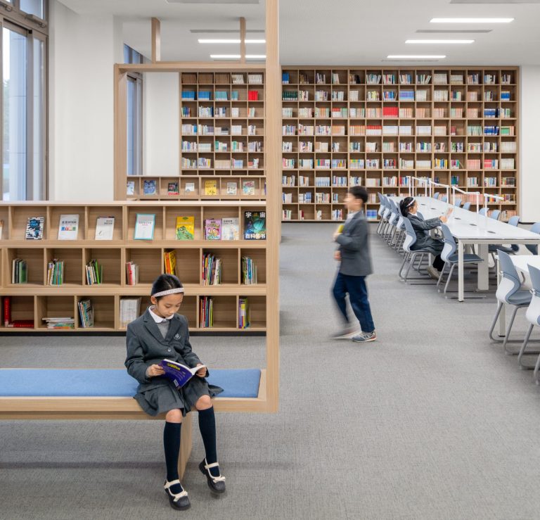 2025年12月致家长的一封信