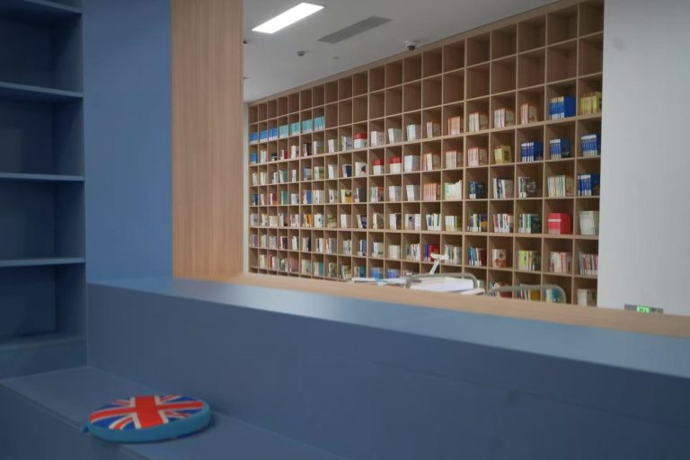 Principal’s Monthly Letter In May 2025