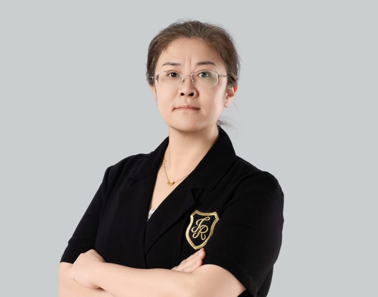 教有所乐丨以文启智 为未来点亮问学心灯的李新老师 Merits of Teaching