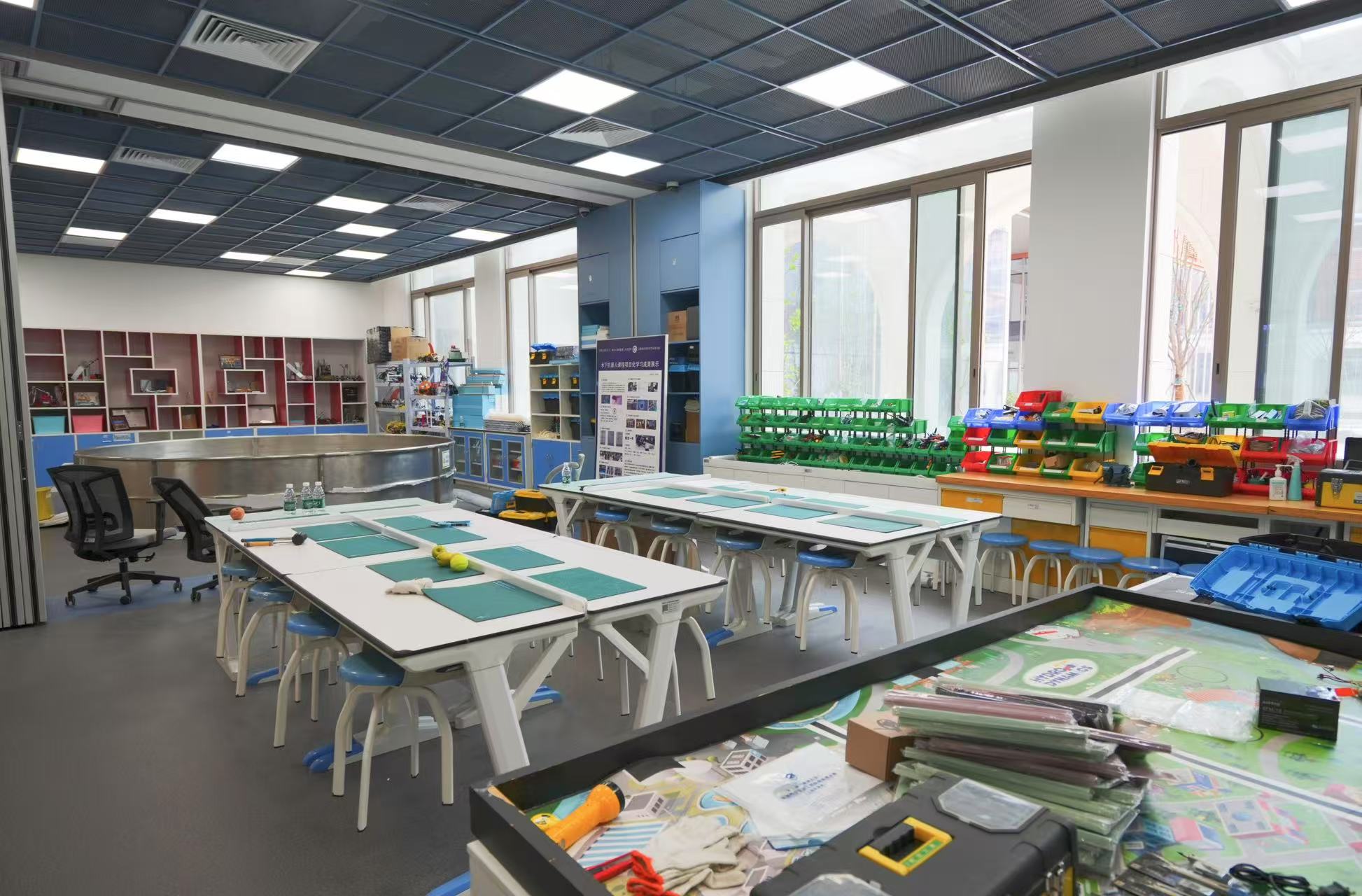 01e17289d677ac61ffc60b348a37e29e