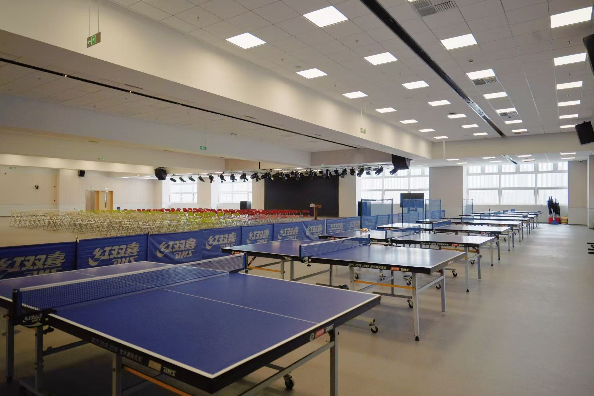 20b8a0971984ef9c65aa5d391232ba3e