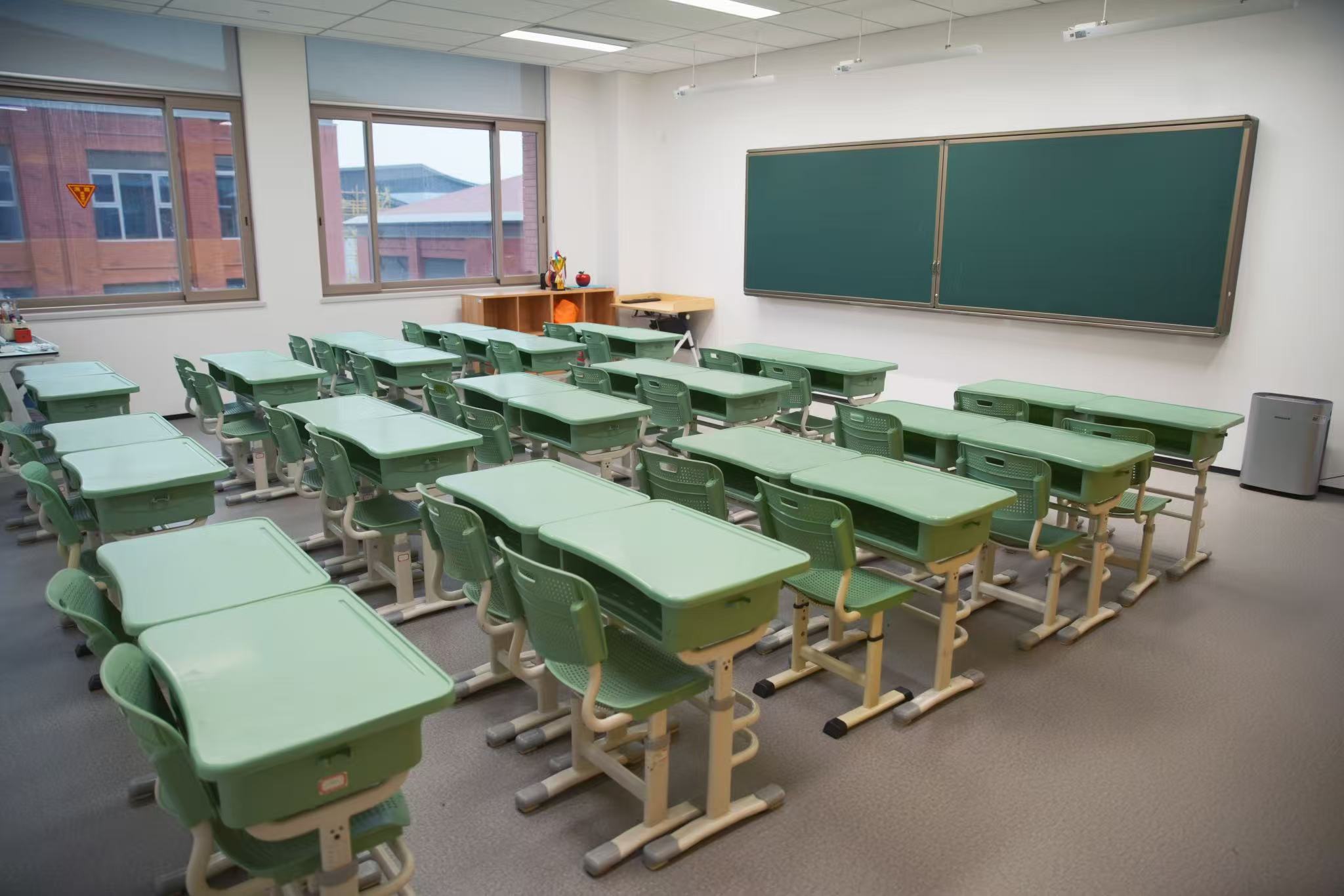 33da0c1378838f4c27f81d7d0ca58ba3