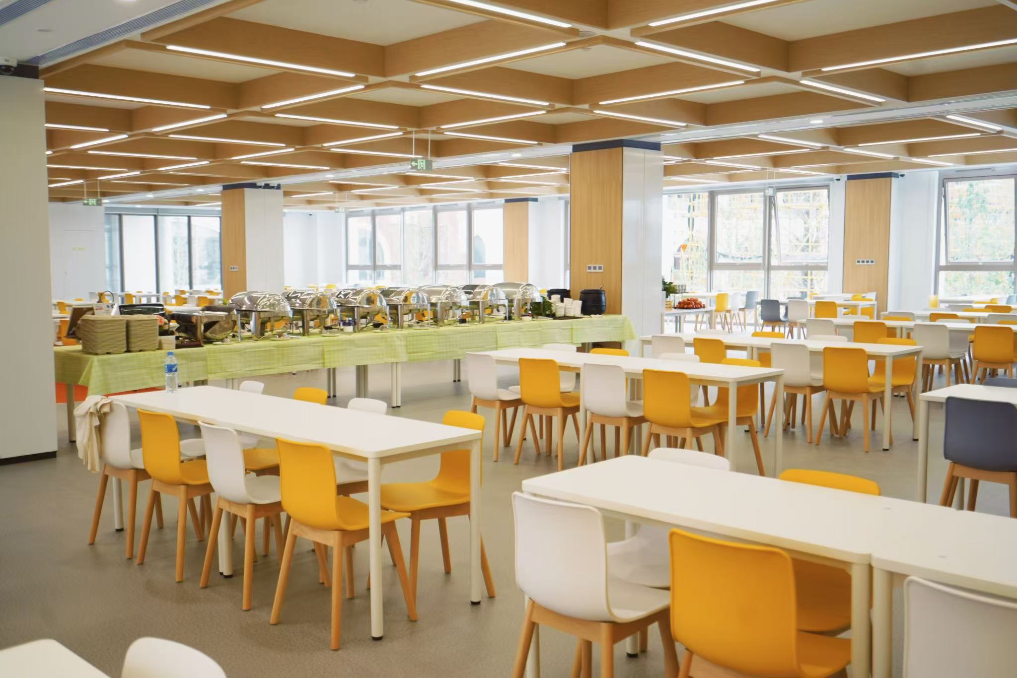 407759e86ece1fca7a068c4bf5a3041d