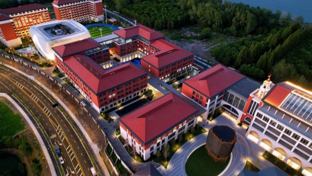 Principal’s Monthly Letter In July 2025