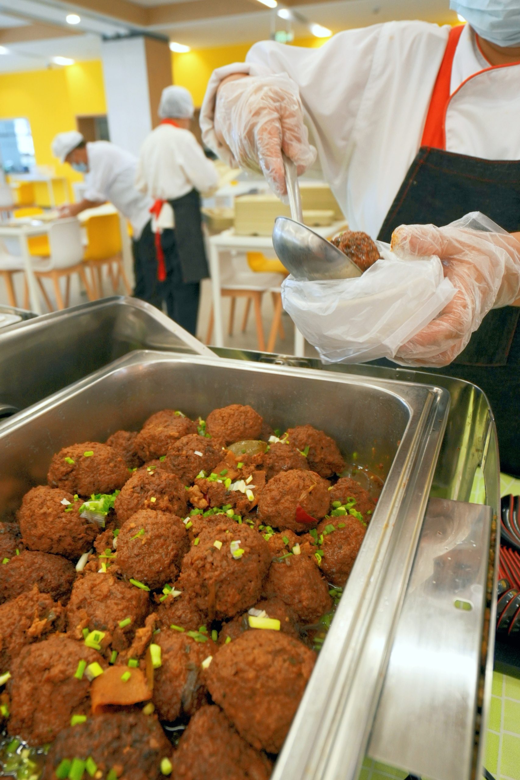 5751d61941c96dc1ad2133dcf1086d58