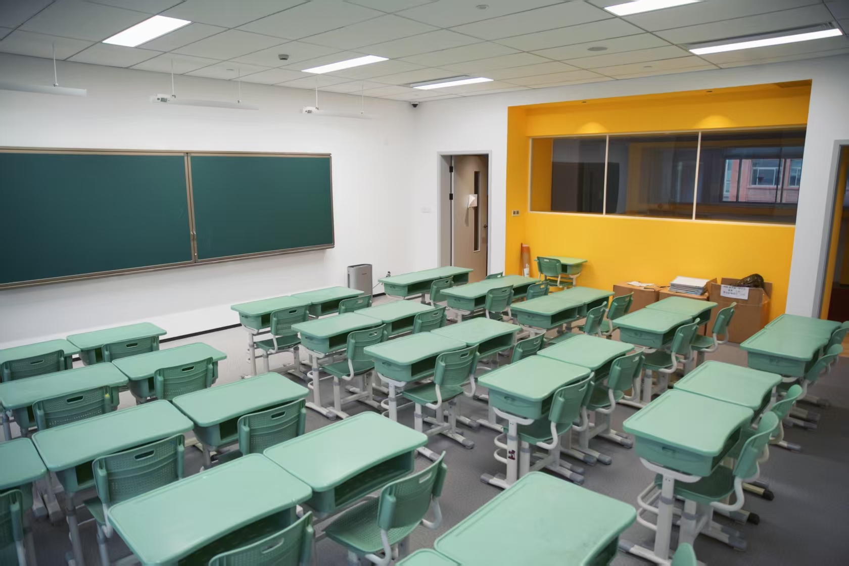 5e6fe2c914b7fac61f8caebaaac01af8