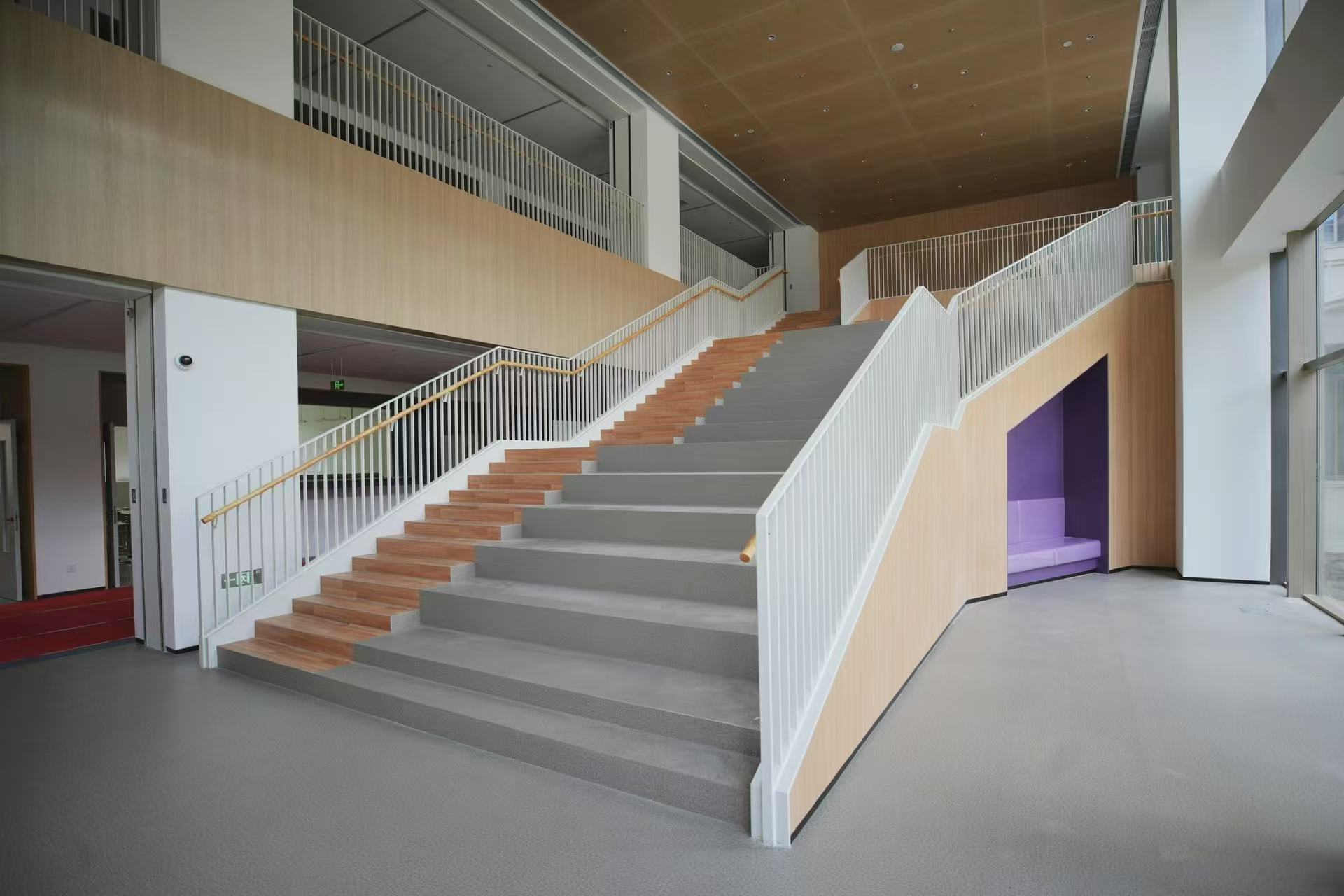 6df22498bb54eea8a3b5fd13f1047b5e