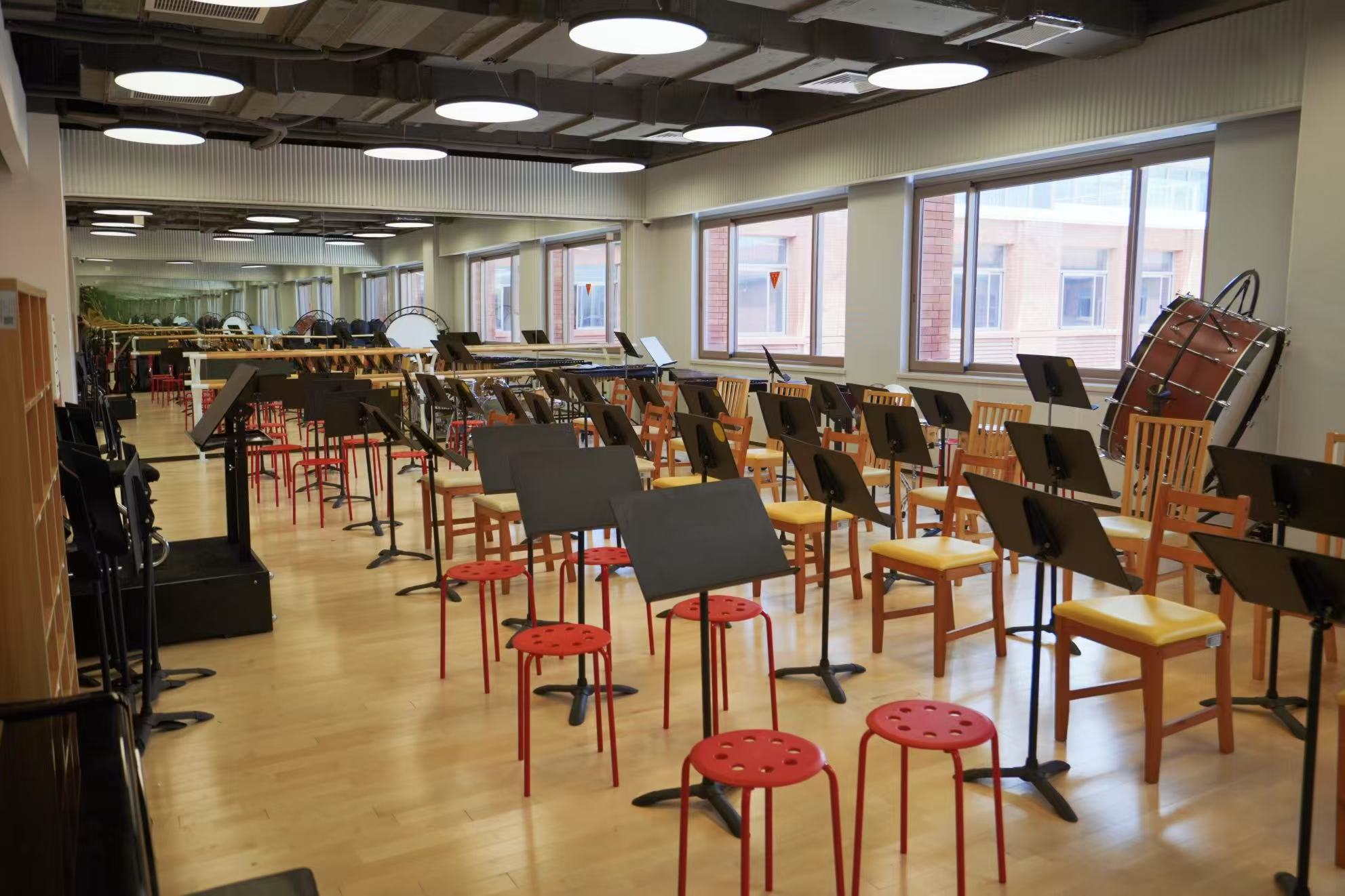 6ff41a9a30f7ab51be312387abdccda6