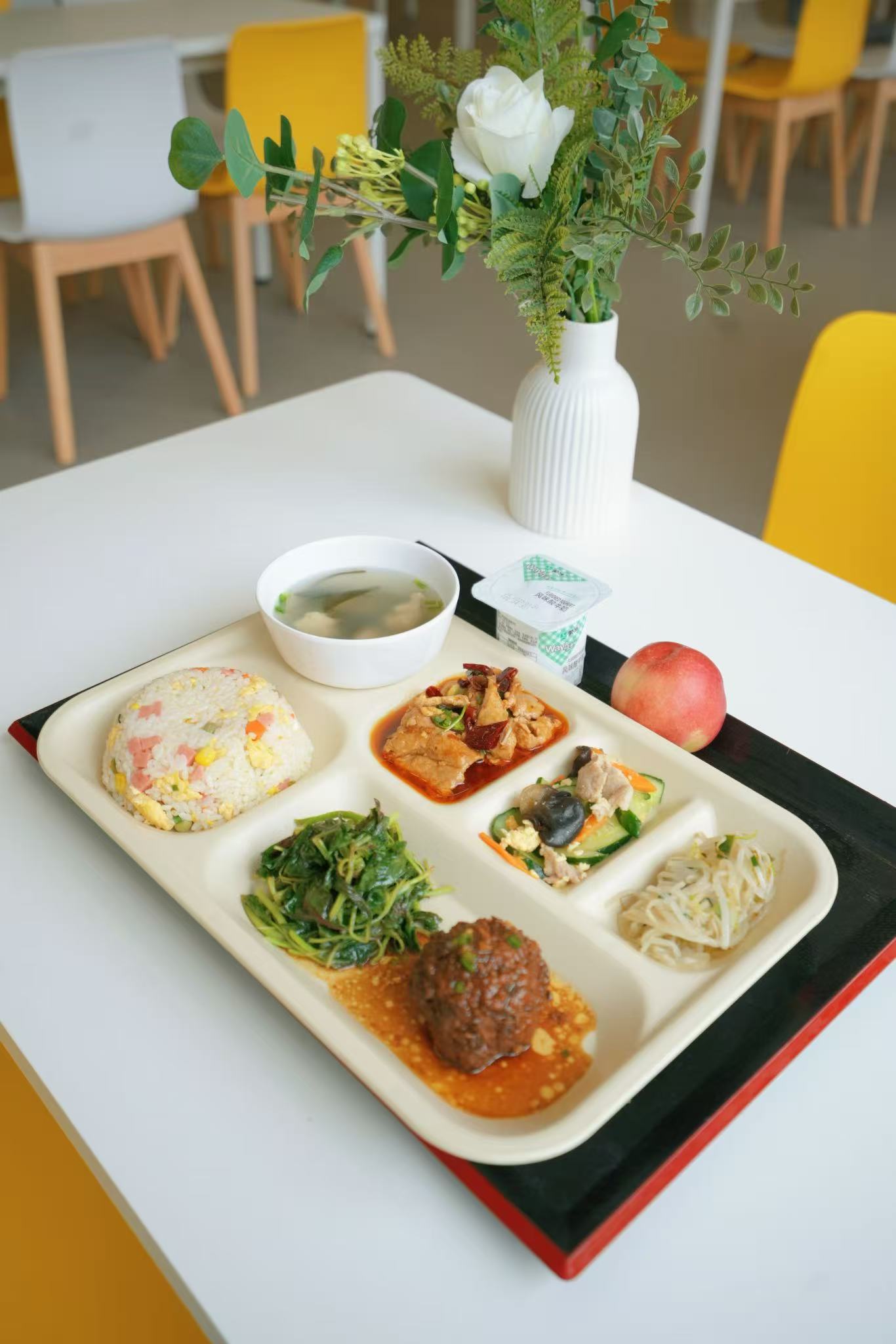 761be4b2b6b2268df416e13b5c84e9b2