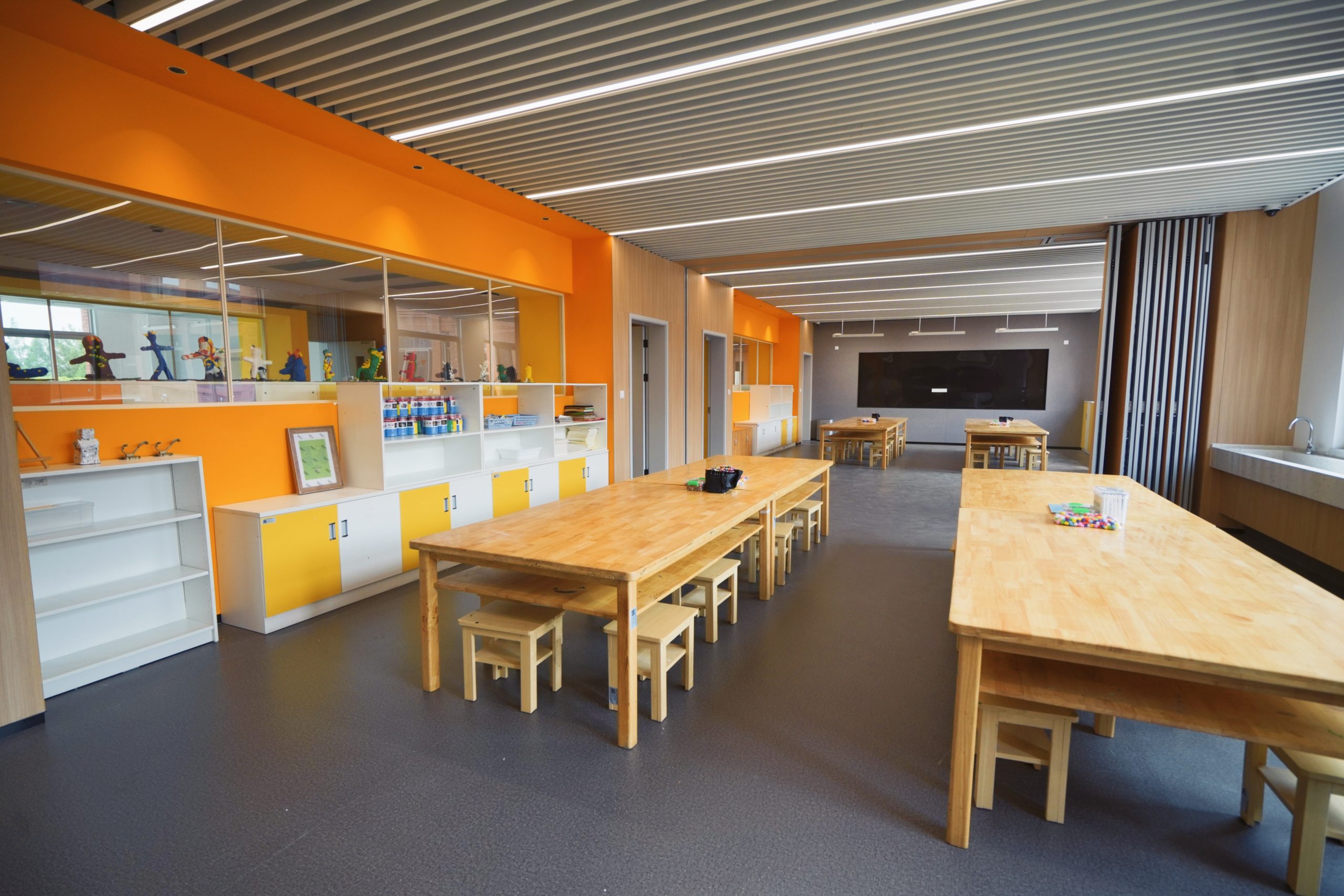 9426ea2a5aacb2fdab72df3798c9d031