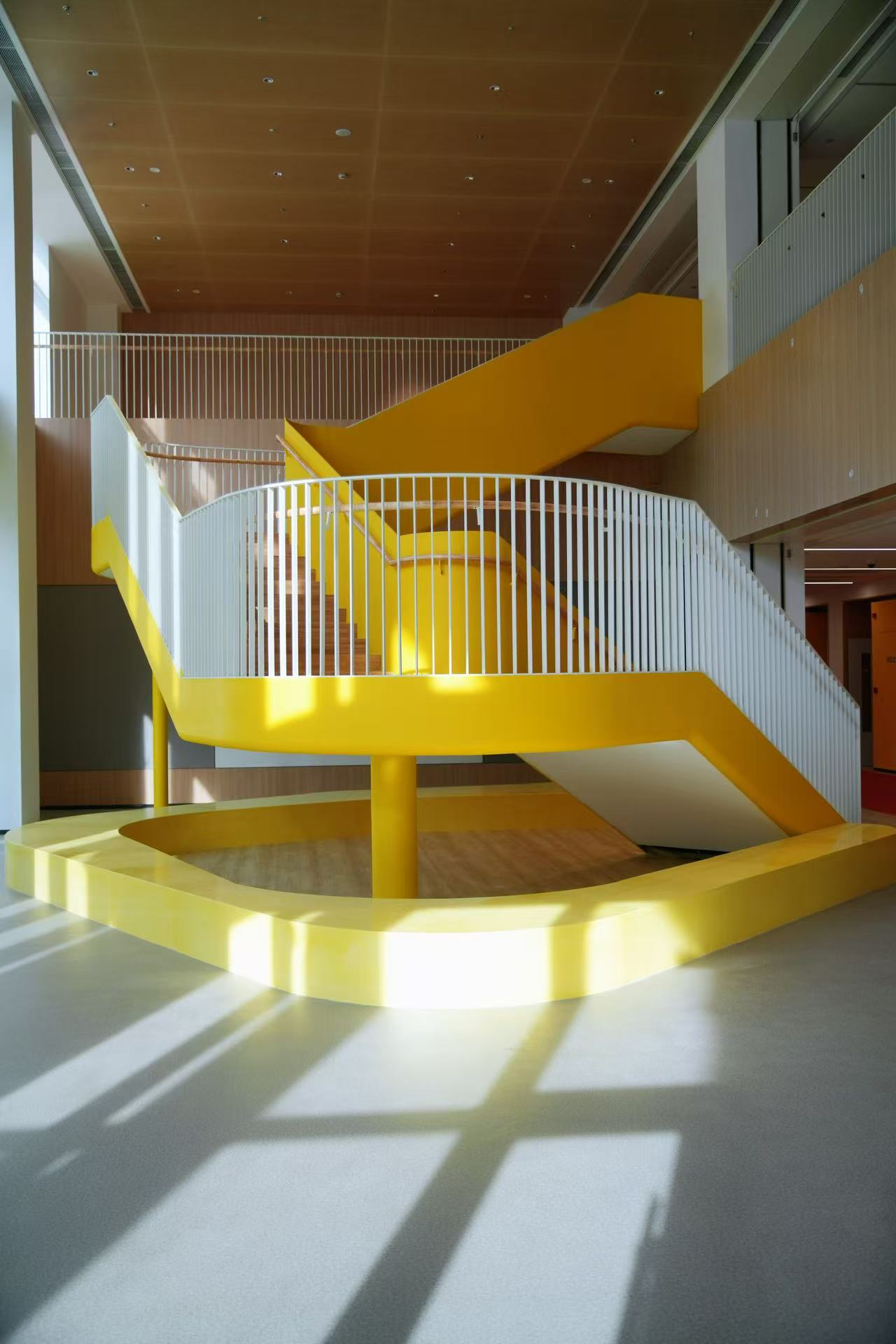 9fc9f66239ec841aa05c74f36ae8de33