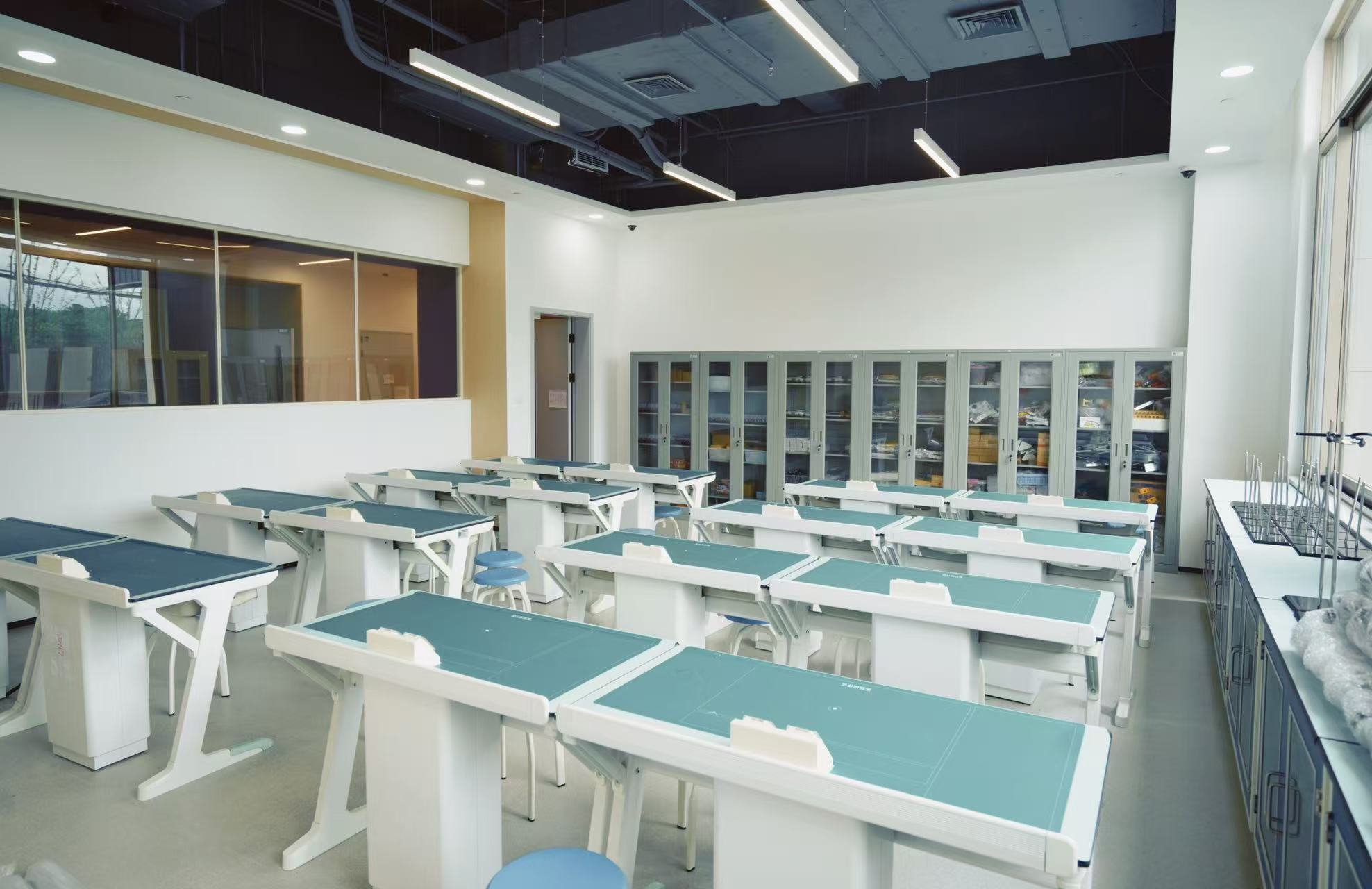 a59da9a5b1091a95493dce6a09c230fa