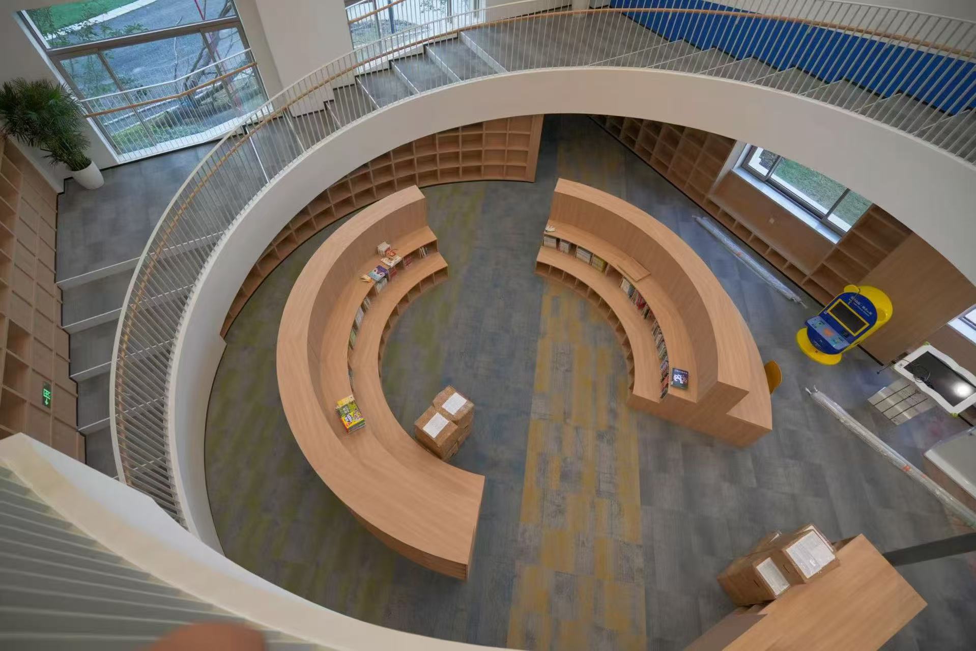 e0e185d71ff05564ccdb061498f8e8b6