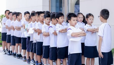 f86825a1-80b1-421b-8550-70dbd118dda5